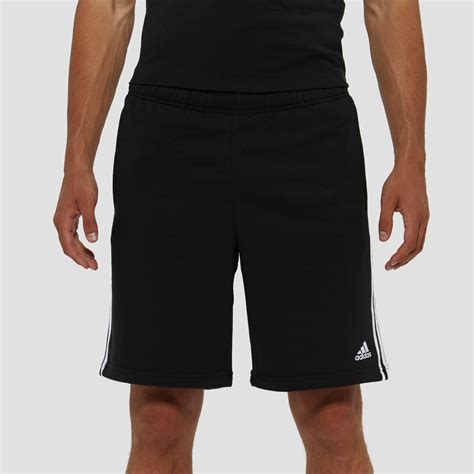 adidas korte broek aanbieding|adidas shorts heren.